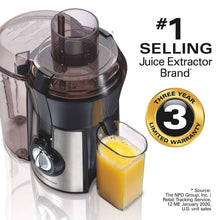 Hamilton-Beach-800-Watt-Easy-Clean-Juice-Extractor-with-Easy-Sweep-Cleaning-Tool-6-_2 - USA Mega Market