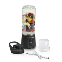 Hamilton-Beach-Blend-Now-Portable-Cordless-Blender-16-oz-Jar-with-Travel-Lid-Black-New-51180_76de5de9-12f4-4fa7-a903-31c7080212e8.3acdac725bcb63e0f6396a72f262901c - USA Mega Market