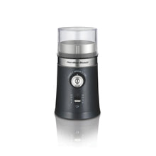 Hamilton-Beach-Custom-Grind-Coffee-Grinder-14-Cups-Black-80393F_1a5ecae8-648a-4e9d-8fe5-01a345bcbd14.7a74b497aec1d567dfe149aa1ab6946a - USA Mega Market