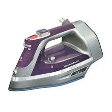 Hamilton-Beach-Durathon-Digital-Retractable-Cord-Iron-Silver-Model-19902F_327a17 - USA Mega Market