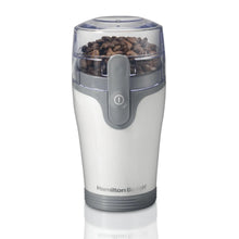 Hamilton-Beach-Fresh-Grind-12-Cup-White-Electric-Grinder_7ecc294b-33c8-4a5c-8848-f6511c22a482.f7d510047e5180af99ad2ee6d538093a - Brands For Less USA