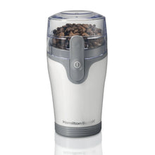 Hamilton-Beach-Fresh-Grind-12-Cup-White-Electric-Grinder_7ecc294b-33c8-4a5c-8848-f6511c22a482.f7d510047e5180af99ad2ee6d538093a - USA Mega Market