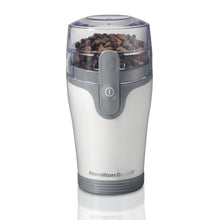Hamilton-Beach-Fresh-Grind-12-Cup-White-Electric-Grinder_7ecc294b-33c8-4a5c-8848-f6511c22a482.f7d510047e5180af99ad2ee6d538093a - USA Mega Market