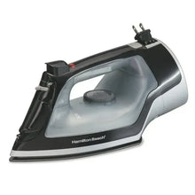 Hamilton-Beach-Full-Size-Nonstick-Iron-Black-Model-14289_5390f58e-57f5-4aa6-b9d3 - USA Mega Market