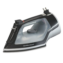Hamilton-Beach-Full-Size-Nonstick-Iron-Black-Model-14289_5390f58e-57f5-4aa6-b9d3_2 - USA Mega Market