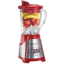 Hamilton-Beach-Power-Elite-Multi-Function-Blender-Red-New-58147_dc604ee0-09c9-446a-9674-1010c36b8fb4_1.26d4371baa82c719b5d3694f3de5b4be - USA Mega Market