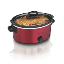 Hamilton-Beach-Slow-Cooker-6-Quart-Large-Capacity-Serves-7-Dishwasher-Safe-Removable-Crock-Red.3deee9051248e58e16200ed94439394e_1b9f910f-0038-45d1-b024-c7a0957a591e - USA Mega Market