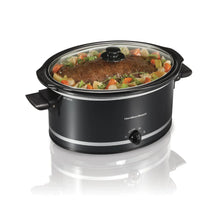 Hamilton-Beach-Slow-Cooker-8-Quart-Extra-Large-Capacity-Serves-10-Black.8ae80f17801bcba0c538a9c5033f663d_ed7f90a1-6263-4380-bbaf-a2155b4fa547 - USA Mega Market