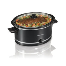 Hamilton-Beach-Slow-Cooker-8-Quart-Extra-Large-Capacity-Serves-10-Black_64c204cc-3d9a-48a7-99ad-d148995296b5.8ae80f17801bcba0c538a9c5033f663d - Brands For Less USA
