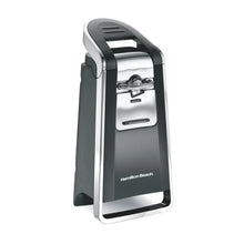 Hamilton-Beach-Smooth-Touch-Automatic-Electric-Can-Opener_3295bb74-48e6-4cbe-96ec-fc6271150ef7.ad61990301bb280fe810834981357f61 - USA Mega Market