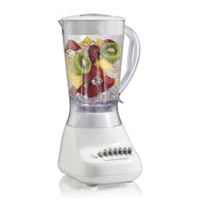 Hamilton-Beach-Smoothie-10-Speed-Blender-Model-50166_0696eb25-58f8-4b38-baea-3eae9caeae79.e148481be08d4a231326f70632b6a4d0 - USA Mega Market