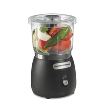 Hamilton-Beach-Stack-Press-2-Speed-Food-Chopper-3-Cup-Bowl-Capacity-72890F_ff51193f-e56e-47ee-bd99-86b721d48db0.810b70aab634e11dffe610b78dfdaeab - USA Mega Market