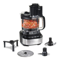 Hamilton-Beach-Stack-Snap-Food-Processor-with-Bowl-Scraper-10-Cup-Capacity-Black-70822FG_86f0cd67-b818-4922-906b-528c0d3d8026.275a38d47f6f5543b84e3563c10e2958 - USA Mega Market