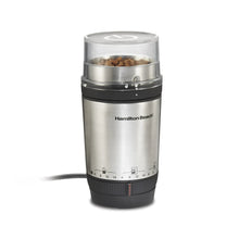 Hamilton-Beach-Stainless-Steel-Custom-Grind-Coffee-Grinder-Grinds-Enough-for-4-14-Cups-80406_ec9092d5-021d-4ce8-a3e1-fcfb11fafbc0.05bf236926892da050066fc287fd45b0 - USA Mega Market