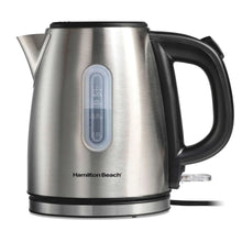 Hamilton-Beach-Stainless-Steel-Kettle-1-2-Liter-5-Cup-Capacity-Ultra-Fast-Heating-Auto-Shutoff-3_3376_1 - USA Mega Market