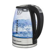 Hamilton-Beach-Temp-Control-Glass-Kettle-1-7-Liter-7-Cup-Capacity-Auto-Shutoff-Ultra-Fast-Heatin_36_1 - USA Mega Market