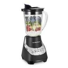 Hamilton-Beach-Wave-Action-Quiet-Blender-48-oz-Glass-Jar-12-Blending-Functions-Black-53530F_c779f7fe-db6b-4530-8575-e93b942a54dd.7e6321b732682a203ea4642b96fee0ff - Brands For Less USA
