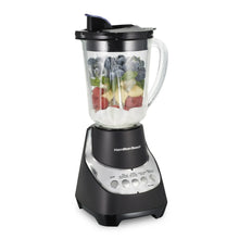 Hamilton-Beach-Wave-Action-Quiet-Blender-48-oz-Glass-Jar-12-Blending-Functions-Black-53530F_c779f7fe-db6b-4530-8575-e93b942a54dd.7e6321b732682a203ea4642b96fee0ff - USA Mega Market