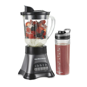 Appliances