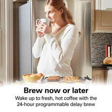 HamiltonBeach14-CupEasyMeasureCoffeeMaker3 - USA Mega Market