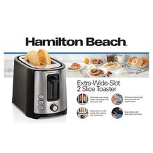 HamiltonBeach2-SliceExtraWide2 - USA Mega Market