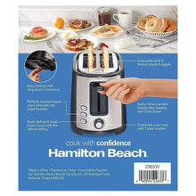 HamiltonBeach2-SliceExtraWide3-_4 - USA Mega Market