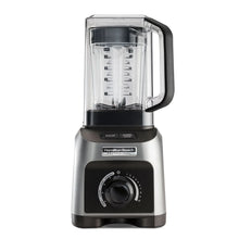 HamiltonBeach32floz.ProfessionalQuietBlender8 - USA Mega Market