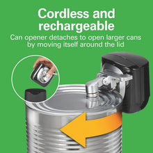 HamiltonBeach76611FGFlexCutElectricCanOpener_Cordless_Rechargeable_BlackwithChromeAccents8 - USA Mega Market