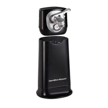 HamiltonBeach76611FGFlexCutElectricCanOpener_Cordless_Rechargeable_BlackwithChromeAccents9 - USA Mega Market
