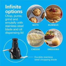 HamiltonBeachCordless4-CupFoodChopper2 - USA Mega Market