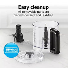 HamiltonBeachCordless4-CupFoodChopper3 - USA Mega Market