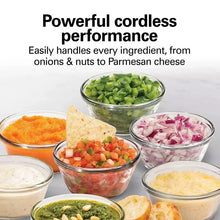 HamiltonBeachCordless4-CupFoodChopper6 - USA Mega Market