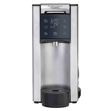 Hamilton Beach Flexbrew Advanced 6-in-1 Coffee Maker