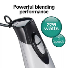 HamiltonBeachHandBlender1 - USA Mega Market