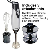 HamiltonBeachHandBlender2 - USA Mega Market