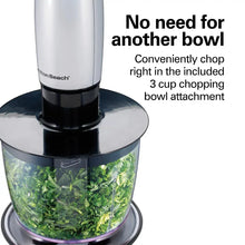 HamiltonBeachHandBlender3 - USA Mega Market