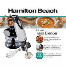 HamiltonBeachHandBlender6 - USA Mega Market