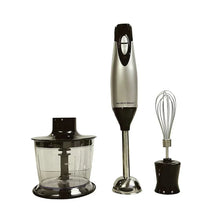 HamiltonBeachHandBlender - USA Mega Market
