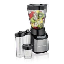 HamiltonBeachMultiBlendSystem1 - USA Mega Market