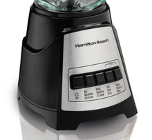 HamiltonBeachPowerEliteMultiFunctionBlender1 - USA Mega Market