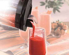 HamiltonBeachPowerEliteMultiFunctionBlender2-_3 - USA Mega Market