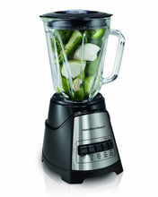 HamiltonBeachPowerEliteMultiFunctionBlender4 - USA Mega Market