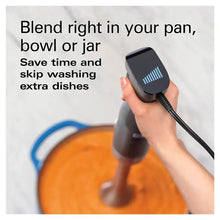 HamiltonBeachProVariableSpeedHandBlender1 - USA Mega Market