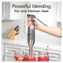 HamiltonBeachProVariableSpeedHandBlender2 - USA Mega Market