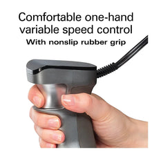 HamiltonBeachProVariableSpeedHandBlender3 - USA Mega Market