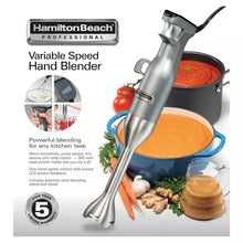 HamiltonBeachProVariableSpeedHandBlender5 - USA Mega Market