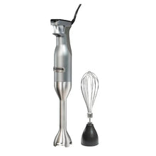 HamiltonBeachProVariableSpeedHandBlender - USA Mega Market