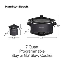 HamiltonBeachProgrammableStayorGoCooker_7Quart1 - USA Mega Market