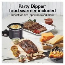 HamiltonBeachProgrammableStayorGoCooker_7Quart2 - USA Mega Market