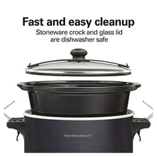 HamiltonBeachProgrammableStayorGoCooker_7Quart4 - USA Mega Market